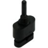 FIAT 77363659 Water Sensor, fuel system